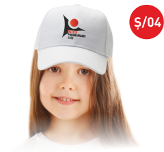 TÜBİTAK 4006 ŞAPKA Ş04