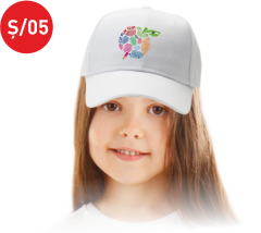TÜBİTAK 4006 ŞAPKA Ş05