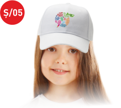 TÜBİTAK 4006 ŞAPKA Ş05