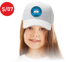 TÜBİTAK 4006 ŞAPKA Ş07