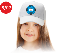 TÜBİTAK 4006 ŞAPKA Ş07