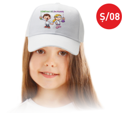 TÜBİTAK 4006 ŞAPKA Ş08