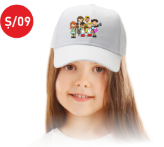 TÜBİTAK 4006 ŞAPKA Ş09