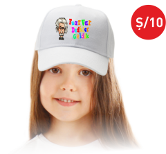 TÜBİTAK 4006 ŞAPKA Ş10