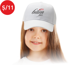 TÜBİTAK 4006 ŞAPKA Ş11