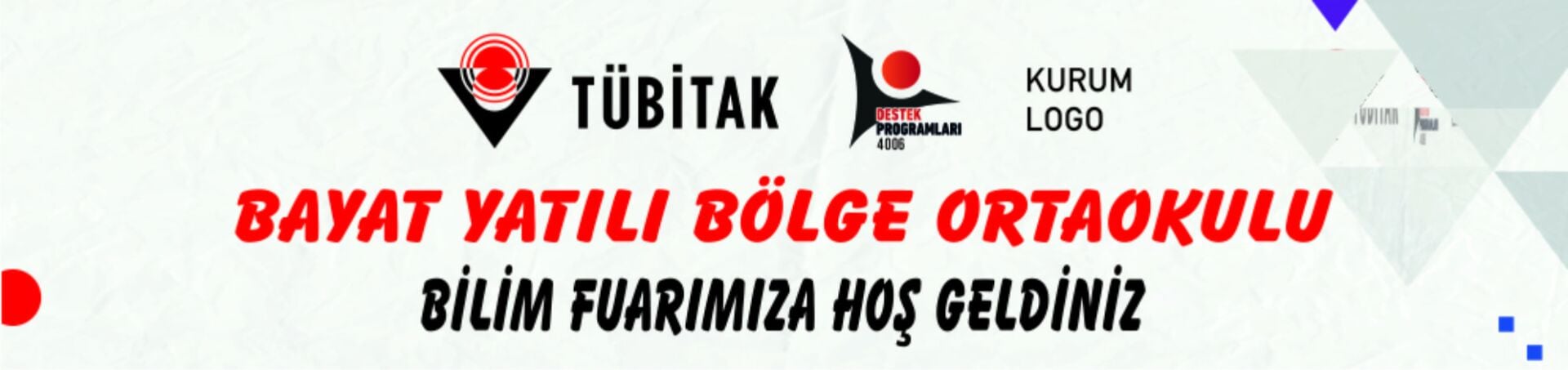 TÜBİTAK 4006 300x75 BRANDA B01