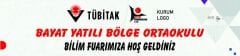 TÜBİTAK 4006 300x75 BRANDA B01