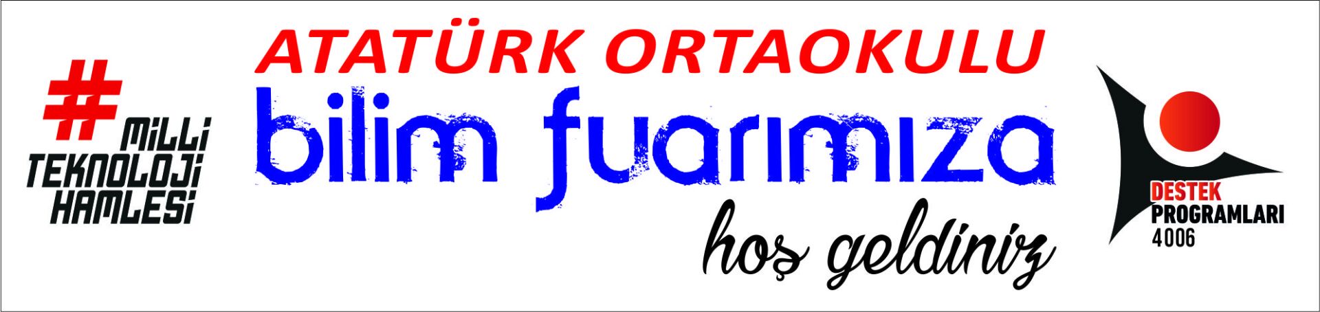 TÜBİTAK 4006 300x75 BRANDA B02