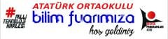 TÜBİTAK 4006 300x75 BRANDA B02