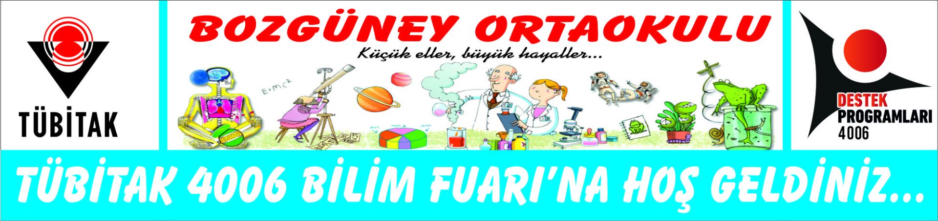 TÜBİTAK 4006 300x75 BRANDA B03