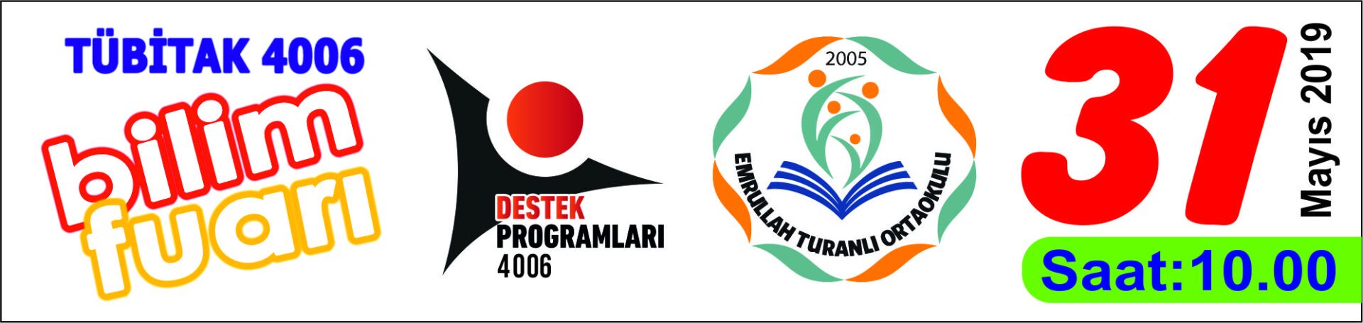 TÜBİTAK 4006 300x75 BRANDA B04