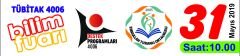 TÜBİTAK 4006 300x75 BRANDA B04