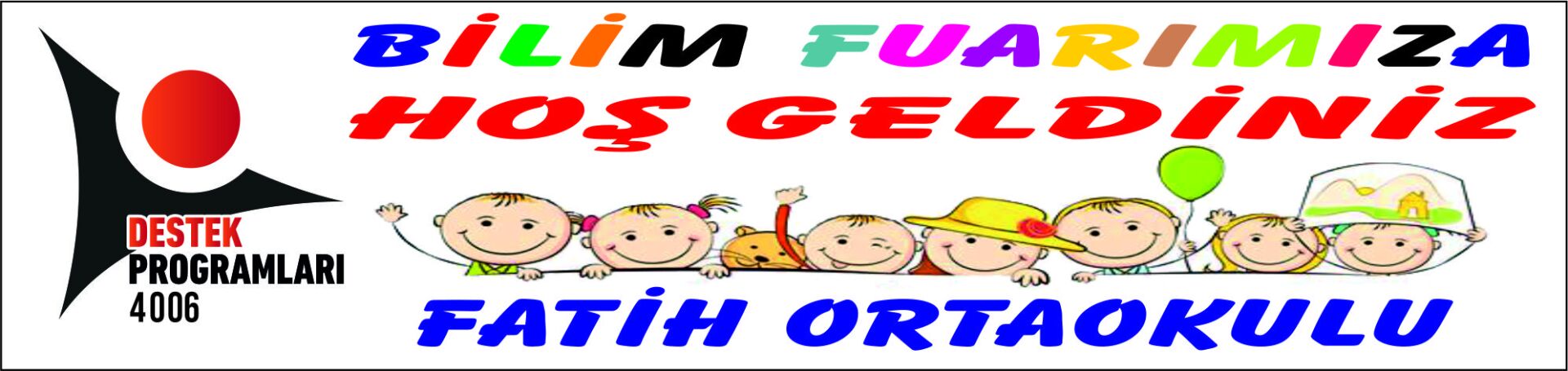 TÜBİTAK 4006 300x75 BRANDA B05