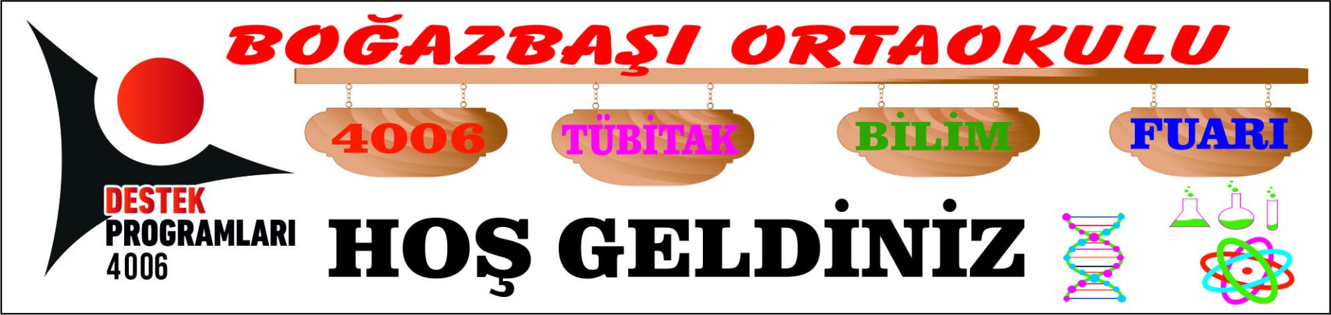 TÜBİTAK 4006 300x75 BRANDA B06
