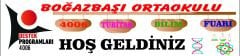 TÜBİTAK 4006 300x75 BRANDA B06