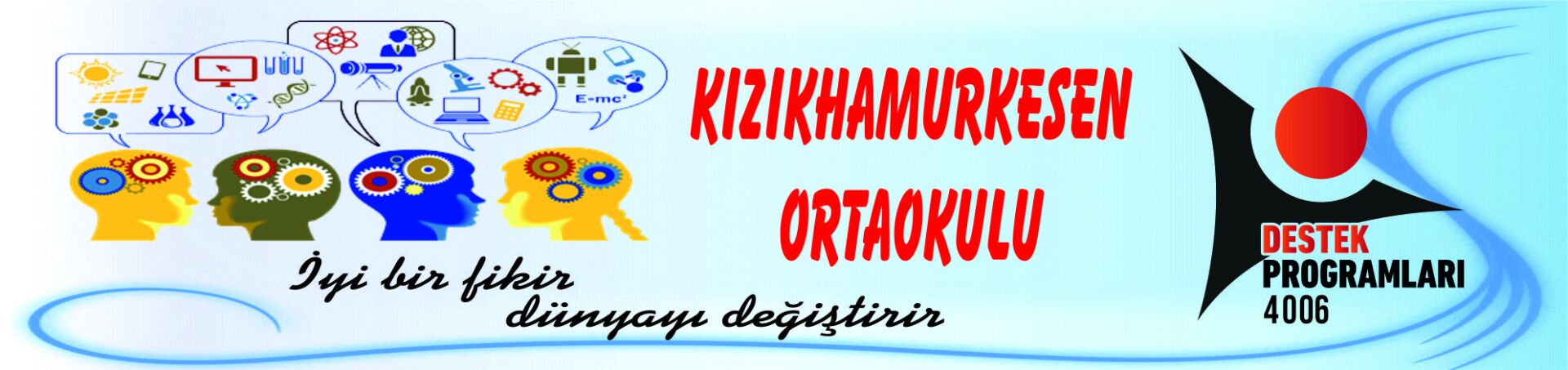 TÜBİTAK 4006 300x75 BRANDA B07