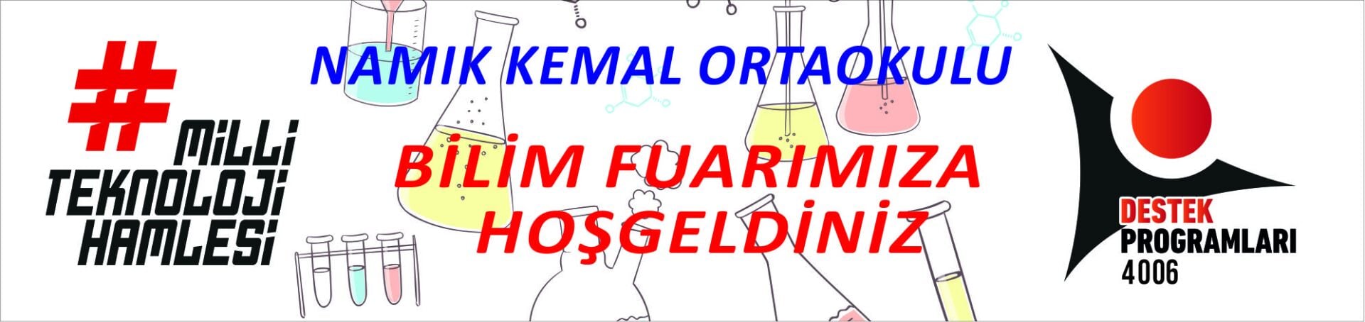 TÜBİTAK 4006 300x75 BRANDA B08