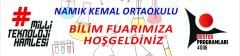 TÜBİTAK 4006 300x75 BRANDA B08