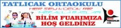 TÜBİTAK 4006 300x75 BRANDA B10