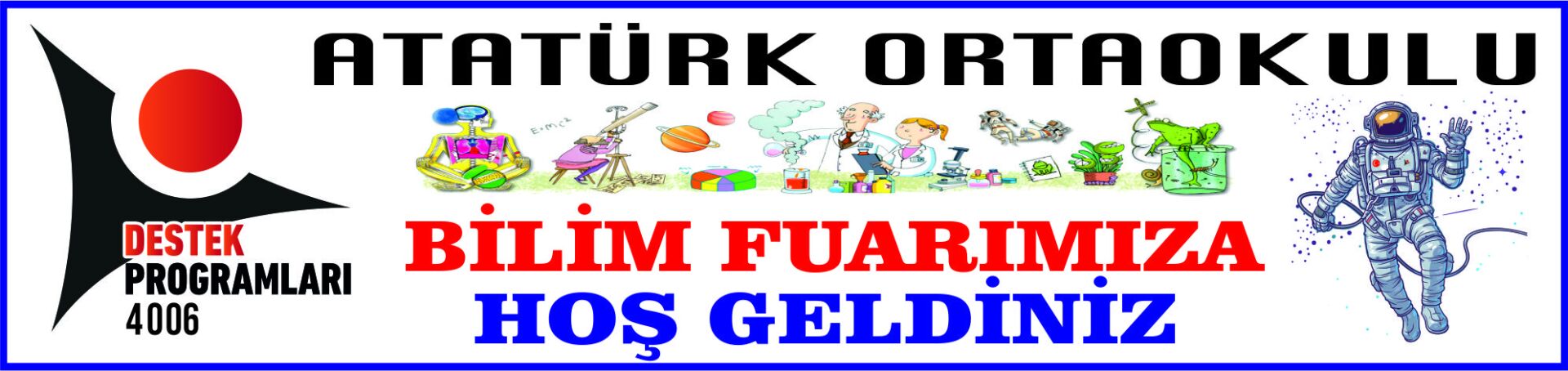 TÜBİTAK 4006 300x75 BRANDA B11