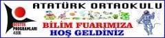TÜBİTAK 4006 300x75 BRANDA B11
