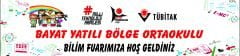 TÜBİTAK 4006 300x75 BRANDA B12
