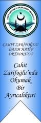 TÜBİTAK 4006 KIRLANGIÇ BAYRAK 150X50 KB15
