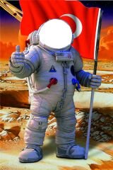 TÜBİTAK 4006 FOTOĞRAF ÇEKİM STANDI FS01