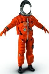 TÜBİTAK 4006 FOTOĞRAF ÇEKİM STANDI FS02