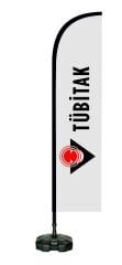 Tübitak 4006 Yelken Bayrak 300x75 YLK02