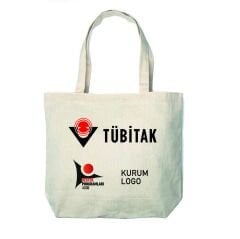 Tübitak 4006 Çanta CNT01
